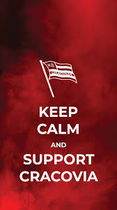 Tapety lechia gdańsk ponad 50 000 tapet w 4 000 kategorii, znajdziesz lepszą stronę z tapetami ? Kolejne Pasiaste Tapety Juz Dostepne