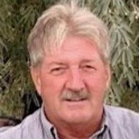 Barton "Bart" Harvey Obituary