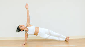 Maybe you would like to learn more about one of these? Byrb Bikram Yoga Rye Brook Hot Yoga Hot Hiit Pilates Rye Brook Ny