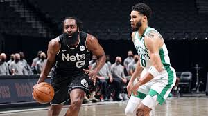 This is the best alternative for reddit. Series Preview Celtics Face Huge Challenge Against Nets Nba Com