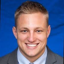 Tony Emanuele Email & Phone Number