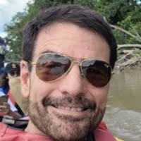 IGNACIO CASTILLA STIPCIANOS