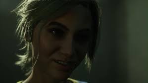 Max Jaime and Chris' Relationship ( Power of Two ) VS Broke Up