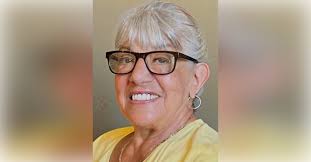 Obituary information for Annette J. Palermo