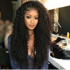 2014 natural hairstyles for african american women. Latest Curly Hairstyles For African American Women New Natural Hairstyles
