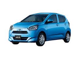 Suzuki Swift 2021 Price In Pakistan Pictures Reviews Pakwheels