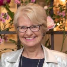 St Albans local election: The 4 candidates in Harpenden South