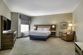 Image result for Hampton Inn Decatur Decatur AL
