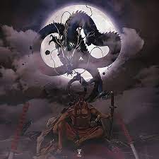 We did not find results for: Kozuki Oden Animeaesthetic Yonko Moon Luffy One Piece Samurai Anime Kaido Hd Mobile Wallpaper Peakpx