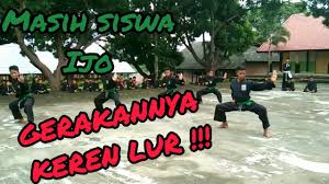 Contoh gambar senam dasar psht ca contoh. Download 10 Jurus Dasar Psht Mp3 Mp4 3gp Flv Download Lagu Mp3 Gratis