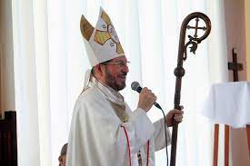 Media in category hipólito reyes larios. Hipolito Reyes Larios Un Arzobispo Humanista Palabrasclaras Mx