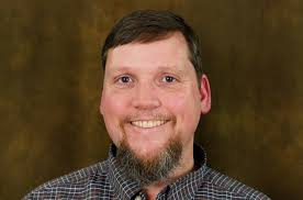 Springfield nonprofit appoints director in partnership with CPO