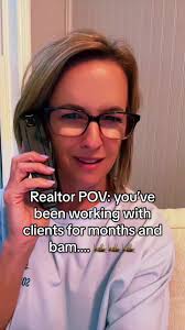 April Simental Realtor