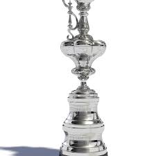 887 americas cup trophy products are offered for sale by suppliers on alibaba.com, of which plastic crafts accounts for 2%, metal crafts accounts for 2%, and crystal crafts accounts for 1. Americas Cup Trophy 3d Model 159 C4d Fbx 3ds Free3d