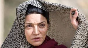 The Stoning of Soraya M: Salad-e Shirazi Recipe 🥁🥁🥁🥁1/2 — Different  Drummer: Movie Reviews for Film-Loving Foodies