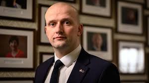 SNP moves to have MPs strip Prince Andrew of all titles