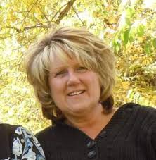 Luann Wagner Obituary (1961