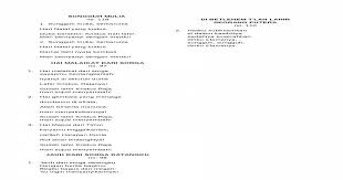 Lirik malam kudus lagu natal ini dipublikasikan pada tanggal 8 desember 2017 (3 tahun yang lalu). Lagu Natal Kidung Jemaat Docx Document