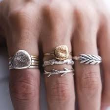 95 Hello Sunshine ideas