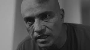 Order to Kill (2022)