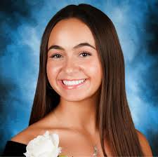 My daughter has always been very high performing and very driven. Currently  ranks in top 10, has a 4.3, was national merit finalist. She applied to 5  schools, all of them being