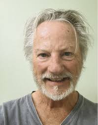 It is three years ago from today that I FINISHED the Daugherty family book,  "Descendants of Owen Dogharty of the north of Ireland"! (Honestly, I  thought it had been longer, but got