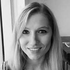 Amanda (Mandy) Sarkis