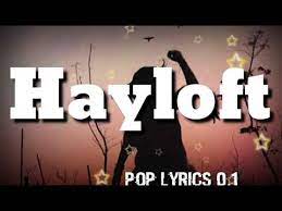Hayloft song lyrics release date. Hayloft Mother Mother Lyrics Pop Lyrics 0 1 Youtube