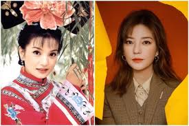 Maybe you would like to learn more about one of these? 10 Potret Pesona Vicki Zhao Di Usia 44 Tahun Awet Muda Bak Mahasiswi