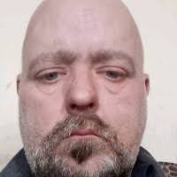 70+ "Terence Smyth" profiles