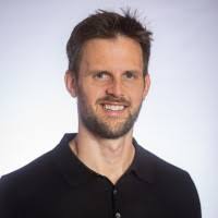 100+ "Fraser Campbell" profiles