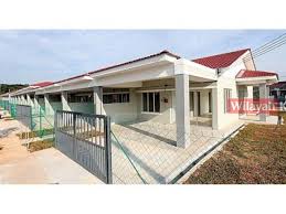 3,938 likes · 12 talking about this. Projek Rumah Mampu Milik Tergendala Kerana Dihentikan Oleh Kerajaan Ph Wilayahku