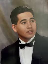 Obituary information for Steven Matthew Felan