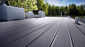 Upm profi deckings come with great looks and sta. Terrassendielen Upm Profi Deck Und Piazza Upm Profi Heinze De