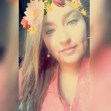 Joyce Camacho's Instagram, Twitter & Facebook