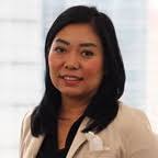 Karina Syahril Antonio