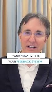 Can you think of a time when someone didn’t act the way you wanted—what  hidden benefit came from it?, #humanbehavior #negativity  #personalgrowthanddevelopment