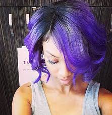 We did not find results for: Ombre Purple Human Hair Bundles Wet Curly Bob Wave 8 Inch Brazilian Two Tone 3 Bundles T1b Purple Loose Deep Wave Sew In Hair 8 Inch Body Wave Pricepulse