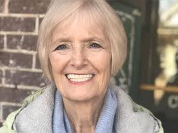 Mrs. Linda Diane Perea's Memorial Website