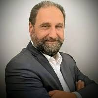 FBT BANK & MORTGAGE Information