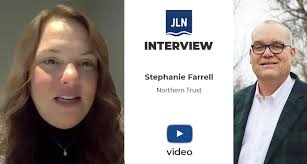 Christine Lagarde calls for tougher rules