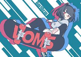 重要なお知らせが {{ mypagenotices }}件 あります。 äºŒæ¬¡å‰µä½œç‰ˆæ¨©ã‚¤ãƒ©ã‚¹ãƒˆ ç£å¯Œãƒ¢ãƒŽã‚¨ Voms ã‚¹ã‚­ãƒž ã‚¹ã‚­ãƒ«ã®ã‚ªãƒ¼ãƒ€ãƒ¼ãƒ¡ã‚¤ãƒ‰ãƒžãƒ¼ã‚±ãƒƒãƒˆ Skima