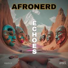 Echoes