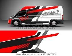 pin oleh pierre baillif di wrap branding mobil modifikasi stiker mobil mobil