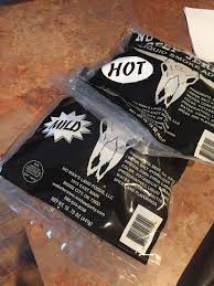No man's land beef jerky. Misc No Man S Land Beef Jerky I M In Bliss Recipes Food Cooking Delicious Foodie Foodrecipes Cook Recipe Health Beef Jerky Recipes Beef Jerky Food