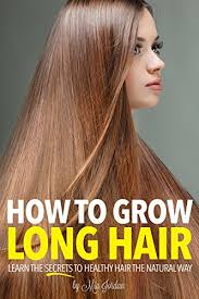 Find curly crochet hair, short crochet braids, and many more crochet hairstyles. How To Grow Long Hair Learn The Secrets To Healthy Hair The Natural Way Kindle Edition By Jordan Mia Health Fitness Dieting Kindle Ebooks Amazon Com