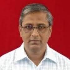 Dr. Ranjit Acharya in Kathagola Road,Cuttack