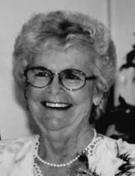 Marilyn Joy Warren Obituary January 20, 2020