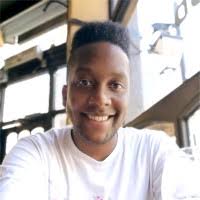 10+ "Aiden Willis" profiles