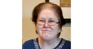 Kathy Louann Dotson Obituary (1961